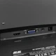 Монитор 23.8" 2E A2425B FHD VA 100Hz (2E-A2425B-01.EU) - изображение 10