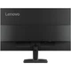 Монитор Lenovo 23.8" S24-4e FHD IPS 100Hz (64B5KAT1UA) - изображение 6