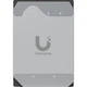 Жесткий диск Ubiquiti HDD 3.5 24TB NAS 7200RPM 512MB (UACC-HDD-E-24TB) - изображение 1