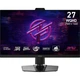 Монитор 27" MSI MPG 272QRF X36 (MPG 272QRF X36) 2560x1440 (QHD, 2K) IPS 360 Hz - изображение 1
