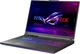 Ноутбук ASUS 18 ROG Strix G18 G814FP 2560x1600 IPS/Ryzen 9 9955HX/32GB/1TB/RTX 5070/W11H/Eclipse Gray (G814FP-WS96 *) - зображення 3