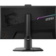 Монитор 27" MSI MPG 272QRF X36 (MPG 272QRF X36) 2560x1440 (QHD, 2K) IPS 360 Hz - изображение 4