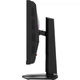 Монитор 27" MSI MPG 272QRF X36 (MPG 272QRF X36) 2560x1440 (QHD, 2K) IPS 360 Hz - изображение 5