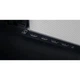 Монітор 27" Xiaomi G27Qi (2026) (1185161) 2560x1440 (QHD, 2K) IPS 200 Hz - зображення 5