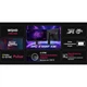 Монитор 27" MSI MPG 272QRF X36 (MPG 272QRF X36) 2560x1440 (QHD, 2K) IPS 360 Hz - изображение 7