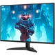 Монитор AOC 27" Q27B36X QHD IPS 144Hz (Q27B36X) - изображение 5