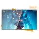 Монитор AOC 27" Q27B36X QHD IPS 144Hz (Q27B36X) - изображение 7