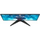 Монитор AOC 27" Q27B36X QHD IPS 144Hz (Q27B36X) - изображение 8