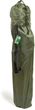 Кресло-шезлонг складное Ranger FC 752 Green (RA2261) - изображение 8