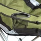 Кресло-шезлонг складное Ranger FC 752 Green (RA2261) - изображение 11