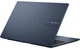 Ноутбук ASUS 15.6 V15 X1504VA-BQ3703 60Гц/ Intel Core 5 120U/16GB/512SSD/UMA/Quiet Blue (90NB13Y1-M01960) - изображение 6