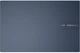 Ноутбук ASUS 15.6 V15 X1504VA-BQ3703 60Гц/ Intel Core 5 120U/16GB/512SSD/UMA/Quiet Blue (90NB13Y1-M01960) - изображение 11