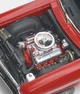 Збірна модель 1/25 автомобіля 1969 Chevy Nova Yenko Revell 14423 - изображение 4