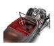 Збірна модель 1:25 автомобіль '29 Model A Roadster 2'n1 Revell 14463 - изображение 3