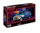 Збірна модель 1:25 автомобіль Squawk Van: Stranger Things Revell 07732 - изображение 7