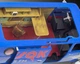 Збірна модель 1:25 автомобіль Squawk Van: Stranger Things Revell 07732 - изображение 9