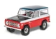 Збірна модель 1:25 автомобіль Ford Баха Бронко Revell 144369092 - изображение 3