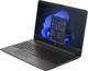 Ноутбук HP 15.6" 250R G9 (FHD IPS) /Intel 3-100U /8GB /F512GB /UMA /DOS /чорний - изображение 3