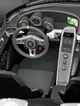 Збірна модель 1/24 автомобіль Porsche 918 Spyder Revell 07026 - изображение 4