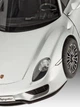 Збірна модель 1/24 автомобіль Porsche 918 Spyder Revell 07026 - изображение 8