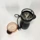 Кофемолка Rainberg RB-2206 600 Вт, нержавеющая сталь, компактная - изображение 5