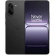 Мобильный телефон OnePlus Nord CE 5 5G 8/256GB Black - изображение 1