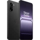 Мобильный телефон OnePlus Nord CE 5 5G 8/256GB Black - изображение 3