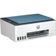 Багатофункціональний пристрій HP Smart Tank 585 з Wi-Fi (1F3Y4A) - зображення 2