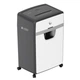 Уничтожитель документов HP ONESHRED 24CC (2807) (864881) - изображение 2