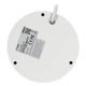 Камера відеоспостереження Dahua DH-IPC-HDBW1431EP-S4 (2.8) - зображення 4