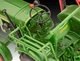 Збірна модель 1:24 трактор Fendt F20 Dieselroß Tractor (Click System) Revell 07828 - изображение 12