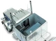 Збірна модель 1:25 автомобіль Peterbilt 359 Revell 12627 - зображення 3