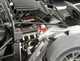 Збірна модель 1:24 Ford GT Le Mans 2017 Revell 07041 - изображение 4