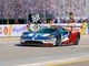 Збірна модель 1:24 Ford GT Le Mans 2017 Revell 07041 - изображение 6