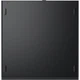 Компьютер Lenovo V100q / i3-N305, 16, 512, KM (13GE000PUI) - изображение 4