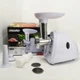 Мясорубка Mesko MS 4809 1500Вт - изображение 2