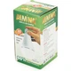 Лампочка Almina DL-1025 25W, 2700Лм, 6500K (DL-1025) - зображення 3