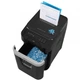 Знищувач документів HP Pro Shredder 10MC (2812) (891834) - зображення 4