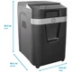 Знищувач документів HP Pro Shredder 10MC (2812) (891834) - зображення 5
