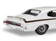 Збірна модель 1:25 автомобіль Monogram 14522 Buick GSX 2N1 1970 Revell 14522 - изображение 2