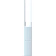 Точка доступа Wi-Fi Ruijie Networks RG-RAP52-OD - изображение 1