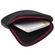 Чехол для HDD RivaCase 5101 (Black) HDD - изображение 4