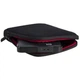 Чехол для HDD RivaCase 5101 (Black) HDD - изображение 5