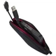 Чехол для HDD RivaCase 5101 (Black) HDD - изображение 6