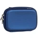 Чехол для HDD RivaCase 9101 (Blue) HDD - изображение 1