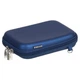 Чехол для HDD RivaCase 9101 (Blue) HDD - изображение 3