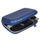 Чехол для HDD RivaCase 9101 (Blue) HDD - изображение 7
