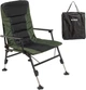 Кресло карповое Ranger Wide Carp Lux SL-115 (RA2260) - изображение 1