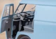 Збірна модель 1:24 Фургон VW T1 "Затока" Revell 07726 - изображение 7