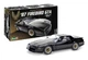 Збірна модель 1:16 автомобіль 1987 Pontiac Firebird GTA Model car assembly kit Revell 14535 - изображение 1